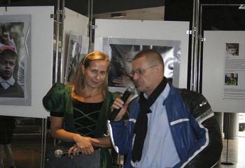 images/Pelne zycia/08a.jpg